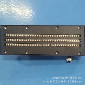 紫外線光源_uvled固化燈線光源廠家直銷16020單燈制冷機(jī)質(zhì)量保障