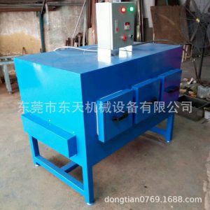 工業烤箱_深圳廠家直銷抽屜式烤箱廣東專業生產供應工業