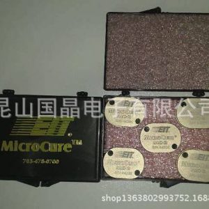進(jìn)口eit能量計(jì)_蘇州供應(yīng)微型uv能量計(jì)美國(guó)eituv能量計(jì)