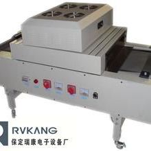設備_uv光固機小型固化機設備保定瑞康電子質優價廉