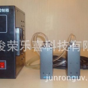 印刷機光源_紫光平板uvled固化光源數碼機大功率uv燈