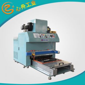 點膠設備_固化一體設備多功能低溫uv固化機