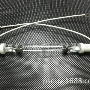 廠家供應汞燈_廠家供應汞燈/平板噴繪機uv燈/打印機專用1kw