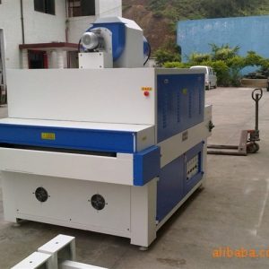 光固化設備_河北地區uv光固化設備uv干燥機uv滾涂機