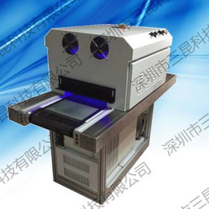 led固化機_熱銷uv光固化低溫型uv機led固化機批發
