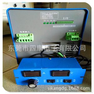 式uv固化機_式uv固化機體積小啟動快功率強節能穩定可試機