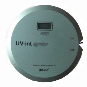 uv紫外線能量計_現貨uv能量計標準型uv能量計uv紫外線保修二年
