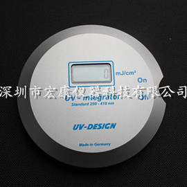 uv-150能量計_廠家直銷!!UV-150能量計、能量計、優惠推廣中!!