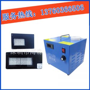 節能uv光固機_大量供應精密節能uv光固機uv光固機批發加工uvled曝光機設備