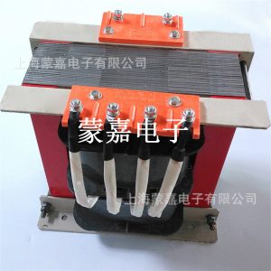 uv變壓器_廠家直銷uv5.6kw變壓器變壓器木業涂裝變壓器