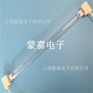 gewuv燈_替代GEWUV燈/gew16594/gewuv燈uv燈管uv鹵素燈