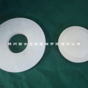 石英玻璃片_石英玻璃片,陶瓷片,,廠家直銷(xiāo),包郵。