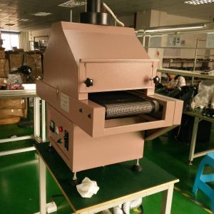 雙燈uv固化機_手機玻璃屏幕uv光油光固化小型uv機雙燈uv固化機現貨