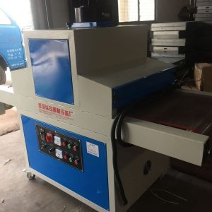 廠家紫外線uv機_定做紫外線uv機小型uv固化機/油漆