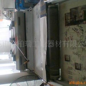 特氟龍網(wǎng)帶_烘干特氟龍網(wǎng)帶_供應(yīng)印刷烘干專用特氟龍網(wǎng)帶