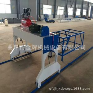 紫外線光固機(jī)_不飽和樹脂uv罩光機(jī)大板固化機(jī)紫外線光固機(jī)金輝