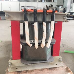 可定制環(huán)保變壓器_廠家直銷(xiāo)uv汞燈變壓器可定制環(huán)保