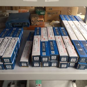 金屬鹵素燈_巖崎uv固化燈!m08-l81金屬鹵素燈,高壓m12-l81