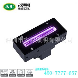 線光源_UV固化機(jī),UVLED線光源,UVLED固化機(jī),UVLED面光源