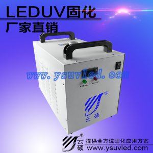 3535uvled固化設(shè)備_3535uvled固化設(shè)備絲印uvled固化機uvled面光源LED紫外固化燈