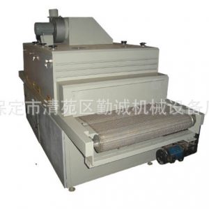 uv光固化機_PVC板uv光固化機天勤牌.現(xiàn)貨光固機詢價