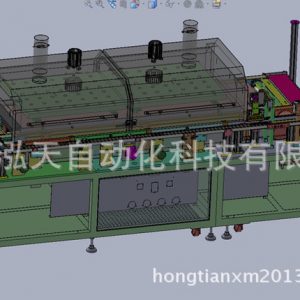 高溫隧道爐_廠家直銷高溫隧道爐烘干隧道爐恒溫高溫隧道爐