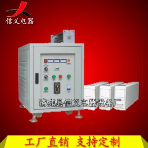 紫外線uv固化機_紫外線uv固化機uv膠水優質版固化uv漆