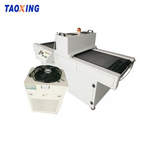 行業(yè)通用型固化機_uv光固機行業(yè)通用型固化機leduv固化小型