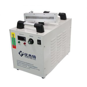 鋁電解電容器_uvled固化機uv燈頭uvuv油墨固化鋁電解電容器絲印固化