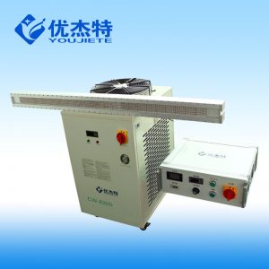 印刷設(shè)備_uvled固化機冷光源光固膠水油墨絲網(wǎng)印刷紫外線廠家定制