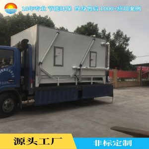 熱風循環烘干箱_江門紡織布料工業烘箱滌綸纖維干燥箱熱風循環生產廠家