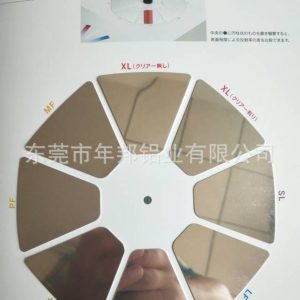 光固化機_uv紫外線鏡面鋁,w13c1uv光固化uvled固化燈led固化