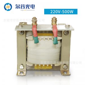 水銀燈uv鎮流器_紫外線uv金屬鹵素燈曬版燈碘鎵燈uv鎮流器變壓器