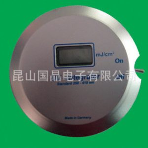 德國uv-150能量計_蘇州供應德國UV-150能量計德國UV能量計