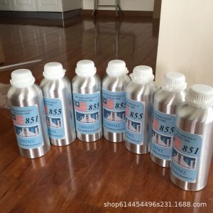 絲印移印周邊設備_廠家直銷uv油漆固化機絲印移印周邊設備