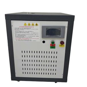 制冷設備_冷水機uvled冷水設備大功率1.5匹固化燈