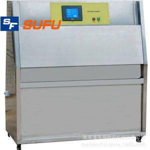 實驗設備_抽屜式uv機、uv光固化機、大學理化實驗uv