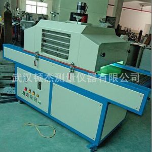 工業烤箱_安慶工業高溫烤箱固化爐工業電烤爐烘干固化效果好