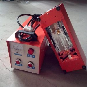 手提光固機_修補uv機手提uv光固機汽車油漆手提1kw固化
