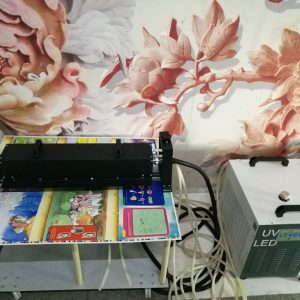 油漆設備_油漆固化設備_UV家俱油漆固化設備