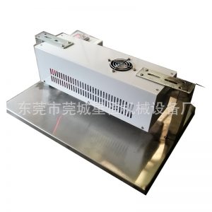 紫外線uv固化機_leduv紫外線uv固化機秒固化線光源