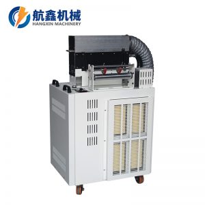 烘干固化設(shè)備_熱銷UVLED標(biāo)簽印刷固化機(jī)干燥機(jī)不干膠標(biāo)簽、布標(biāo)、油墨干燥機(jī)