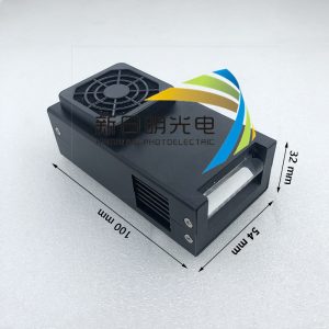 uvled固化燈_風冷uvled固化燈墻體機單uv干燥uv墨水風扇藍紫光固化