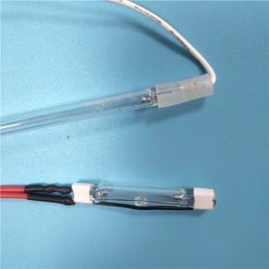 殺菌燈管_供應冷陰極UV紫外線燈管UV固化燈手機納米鍍膜儀燈