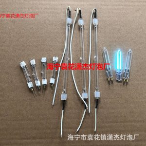 凈水器配件、附件_2019熱賣廠家直供冷陰極紫外線燈款式多樣價格合理批發(fā)