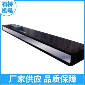 廠家定制低溫UV固化設備H-40LH4小型uv固化機