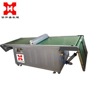 協和盛LEDUV光固化機LED油墨固化機光固機